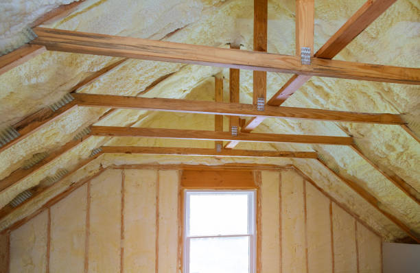  Wadsworth, IL Insulation Contractor Pros