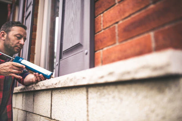 Best Spray Foam Insulation  in Wadsworth, IL